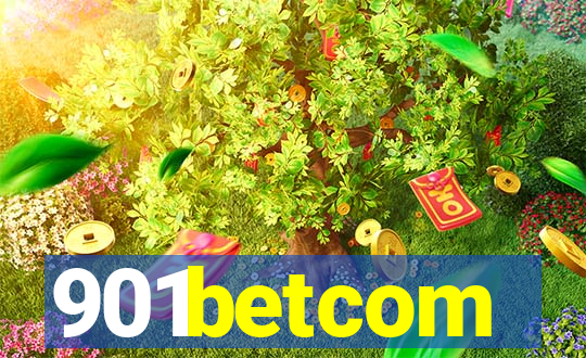 901betcom