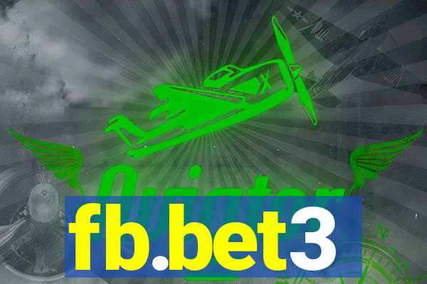 fb.bet3