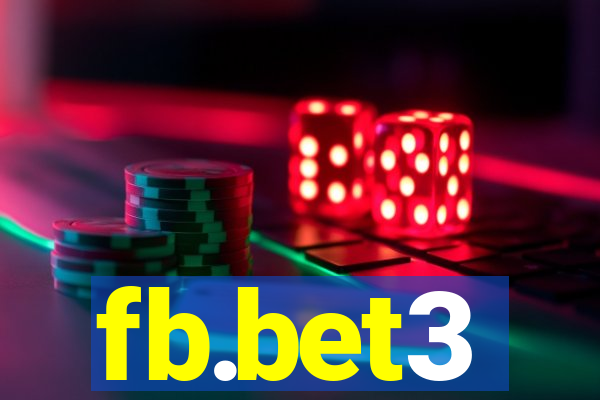 fb.bet3