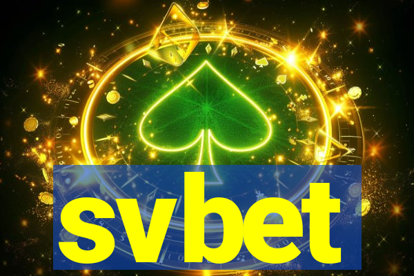 svbet