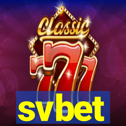 svbet