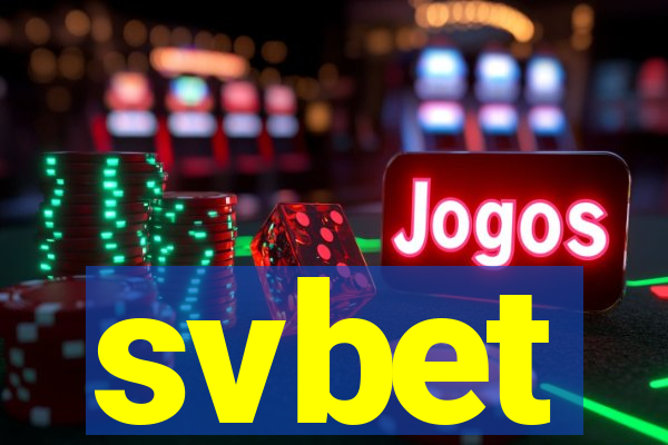 svbet