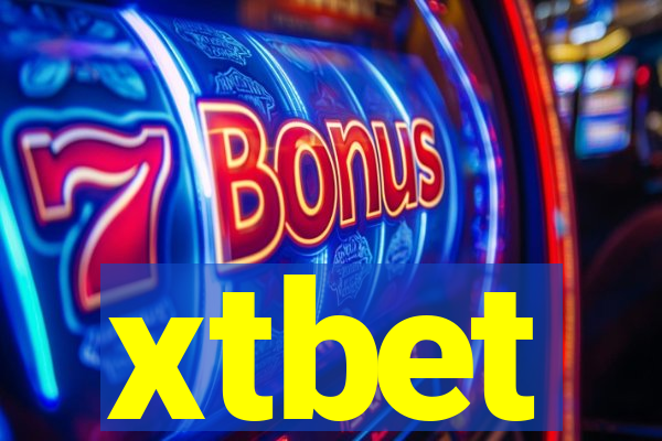 xtbet