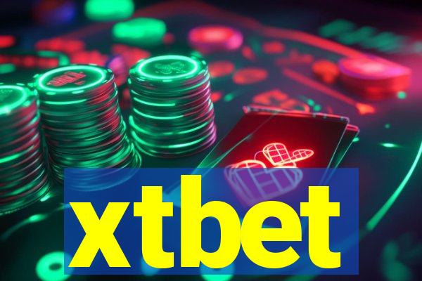 xtbet