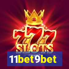 11bet9bet