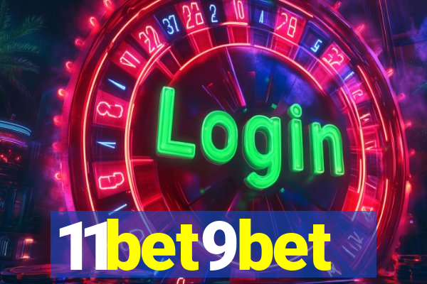 11bet9bet