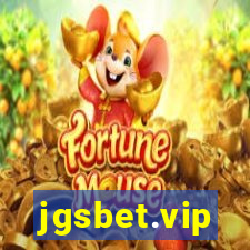 jgsbet.vip