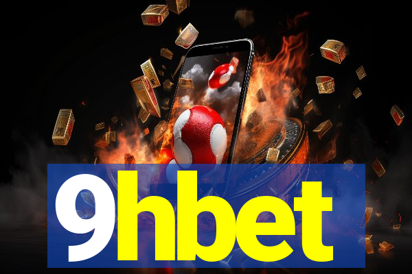 9hbet