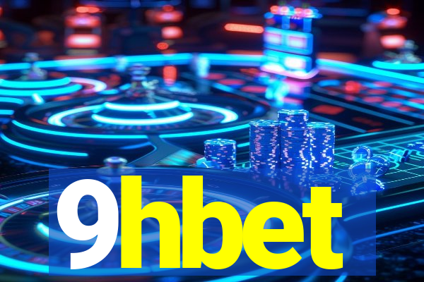 9hbet