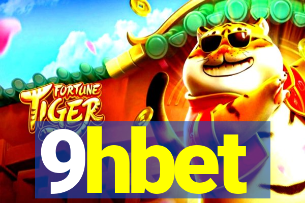 9hbet