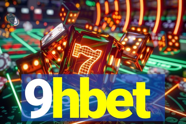 9hbet