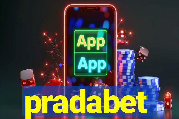 pradabet