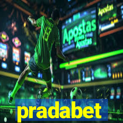 pradabet