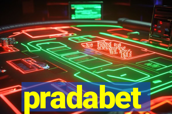 pradabet