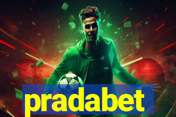 pradabet