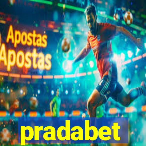 pradabet