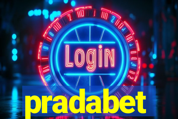 pradabet