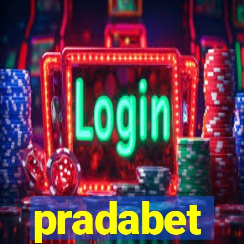 pradabet