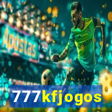 777kfjogos