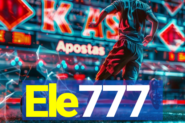 Ele777