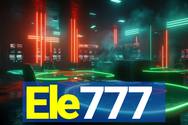 Ele777