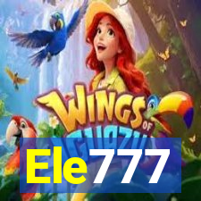 Ele777