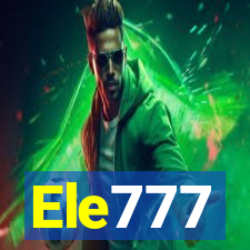 Ele777