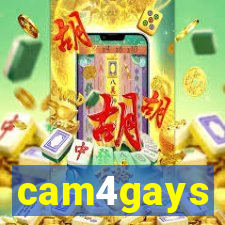 cam4gays