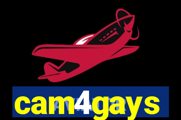 cam4gays