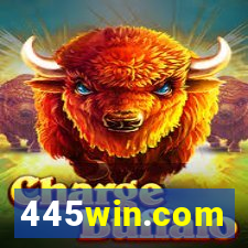 445win.com