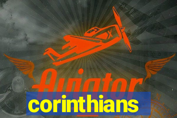 corinthians wallpaper pc