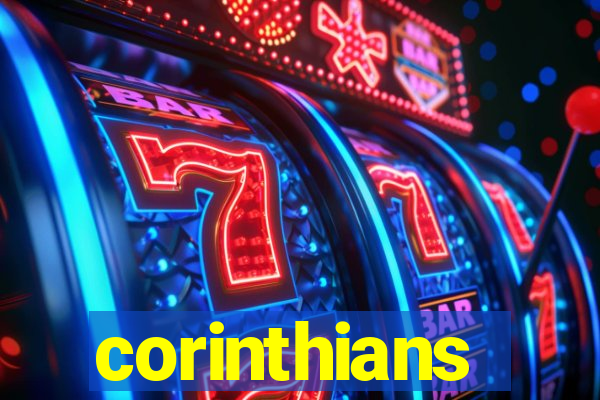 corinthians wallpaper pc