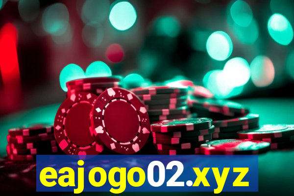 eajogo02.xyz