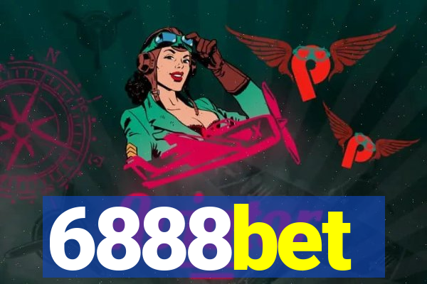 6888bet