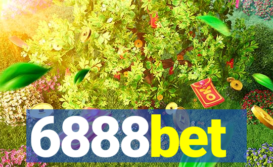 6888bet