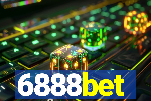 6888bet