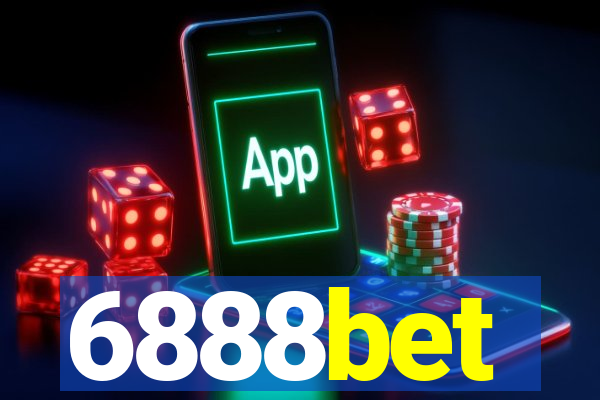 6888bet