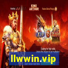 llwwin.vip