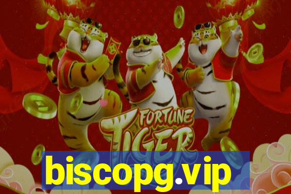 biscopg.vip