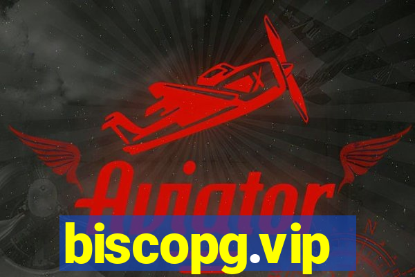 biscopg.vip