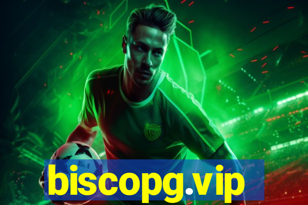 biscopg.vip