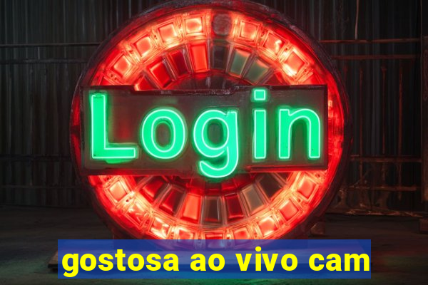 gostosa ao vivo cam