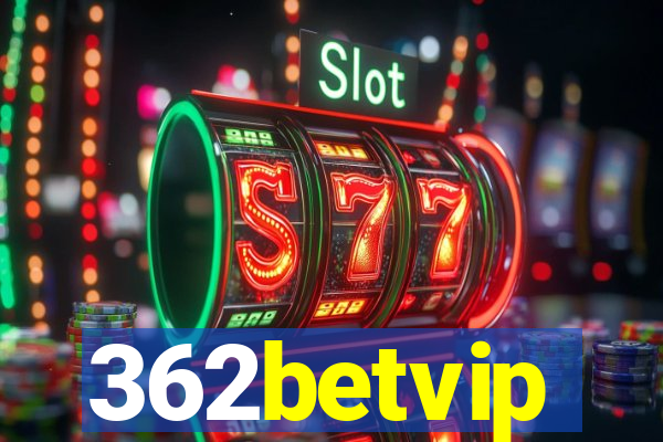 362betvip