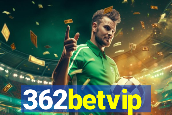 362betvip