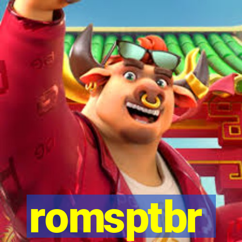 romsptbr