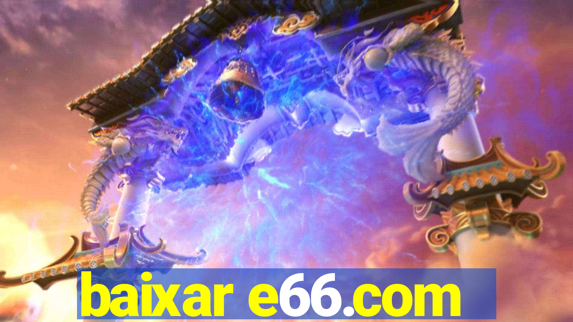 baixar e66.com