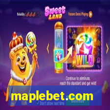 maplebet.com