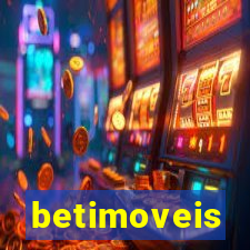 betimoveis