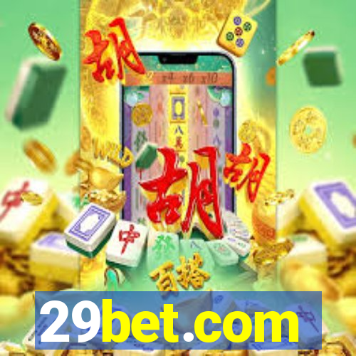 29bet.com