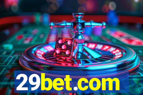 29bet.com